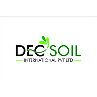 Decsoil International logo - Similar company to Nutriburp
