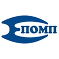 Electra Pomp LTD logo - Similar company to Kendo Inc