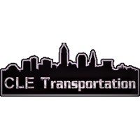 CLE Transportation Company logo - Similar company to Nica'S Freight