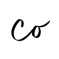 Communal Creative logo - Similar company to Convrsus