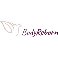 Body Reborn logo - Similar company to Chef Crafted Nutrition