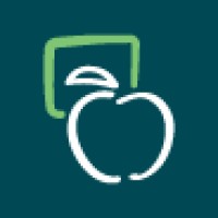 Employers Health logo - Similar company to Schauer Group, Inc.
