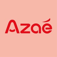 Azaé Paris 14 logo - Similar company to Azaé Calais