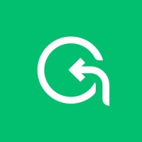 Getting to Global logo - Similar company to Qadense