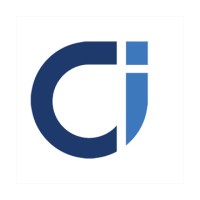 Credital logo - Similar company to Lalaj & Partners