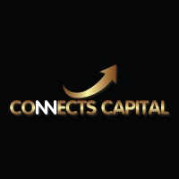 Connects Capital logo - Similar company to Connectas Capital