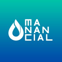 Manancial logo - Similar company to Funisole Serviços De Manutenção E Usinagem Ltda
