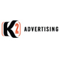 K2 Advertising, Inc.