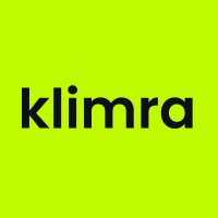 Klimra (SSEBL 25) logo - Similar company to Codingera Software Pvt Ltd