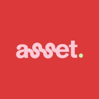 ASSET CREATIVE logo - Similar company to Aga Retail
