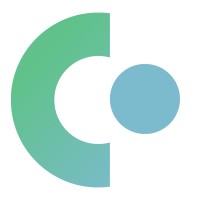 PCB Consulting logo - Similar company to Believing Talents