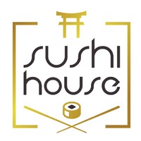 SUSHI HOUSE - TRUST logo - Similar company to Cfa