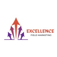Excellence Field Marketing Pvt. Ltd logo - Similar company to Icrc India