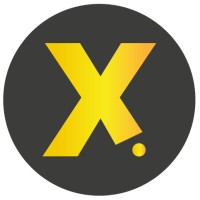 Xignal BV logo - Similar company to De Drie Pijlen