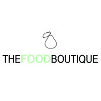 The Food Boutique