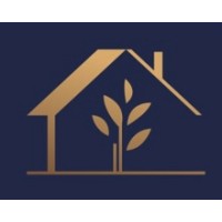 Approved Energy Limited logo - Similar company to Polytech It Ltd