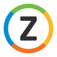Zolo Canada logo - Similar company to Properly