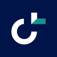 Dokleo GmbH logo - Similar company to Mixody
