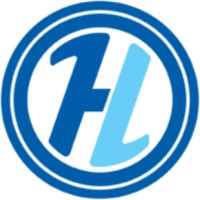 HelloLife Ventures logo - Similar company to Nuvive