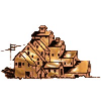 Peninsula Copper Industries, Inc.