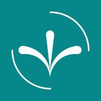 iValac logo - Similar company to Star Ag (Star Group Headquarters)