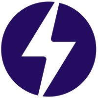 Clickex logo - Similar company to Nebula Creative