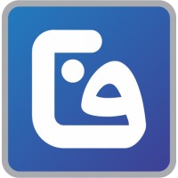 FursaTech | فرصتك logo - Similar company to Tirhal ترحال