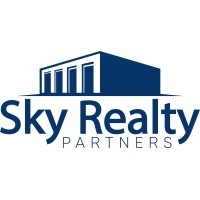 Sky Realty Partners logo - Similar company to Sky Realty