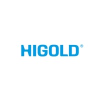 HIGOLD INDIA logo - Similar company to Aegon Hardware