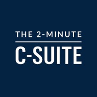 The 2-Minutes C-Suite logo - Similar company to Vikapri Training