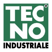 TECNOINDUSTRIALE S.r.l.