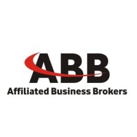 Affiliated Business Brokers Gauteng logo - Similar company to Succeed Brokers