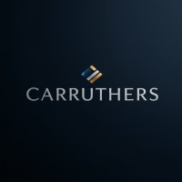 Carruthers Investments logo - Similar company to Axt Proptech Company