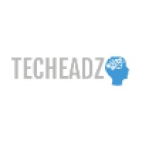 Techeadz