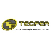 Tecfer Manutenção Industrial logo - Similar company to Big Bag Jundiaí