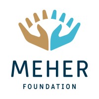 Meher Foundation logo - Similar company to Maher Construction Inc