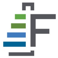 Felins logo - Similar company to Modexa