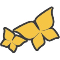 Litemojo Technologies logo - Similar company to Avon Tech Academy