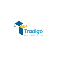 Tradigo International Fze logo - Similar company to Dp Singh & Associates Ltd