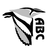 African Bird Club logo - Similar company to Inklusive Nature Cic