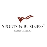 SBC Sports & Business Consulting GmbH logo - Similar company to Slc Management