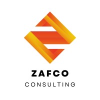 Zafco Consulting