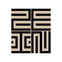 ZEIN Technical Services logo - Similar company to Fractal Formulations