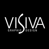 Visiva Design