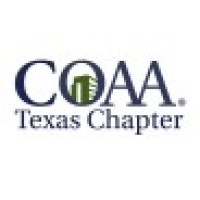 COAA Texas Chapter logo - Similar company to Farfalla Financial, Llc