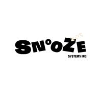 Snooze Systems Inc.