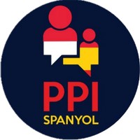 PPI Spanyol logo - Similar company to Ppi Prancis