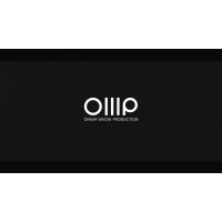 Onkar Media Production logo - Similar company to Twilky