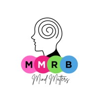 MindMatters logo - Similar company to Mind Matters Pc