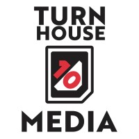 Turnhouse10Media